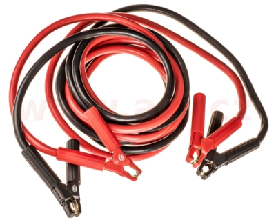 Pomocný startovací kabel HELLA 8KS 236 693-001