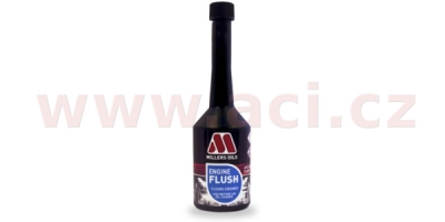 MILLERS OILS Engine Flush - výplach motoru 250 ml