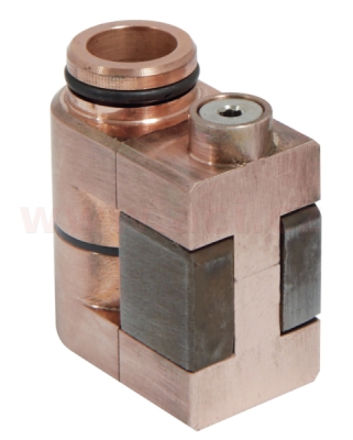 induktor S90 (boční ohřev) pro GYS POWERDUCTION 37LG