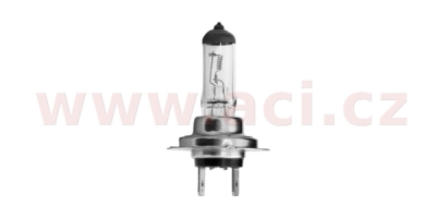 žárovka H7 24V 70W (patice PX26d) HELLA