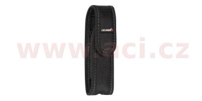 LED LENSER - pouzdro pro řadu P5, F1R, T2, T2 QC