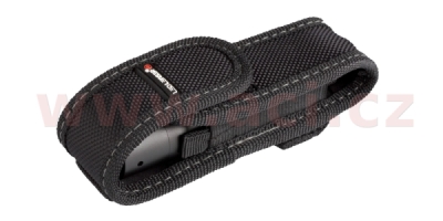 LED LENSER - pouzdro pro řadu P5, F1R, T2, T2 QC