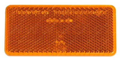Odrazka HELLA 8RA 003 326-041