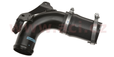 Mazda - hadice intercooleru ( Y656-13-240 )