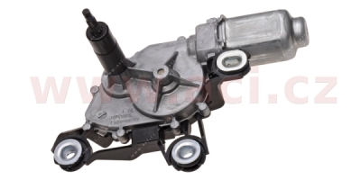 motorek zd. stěrače HB ORIGINÁL