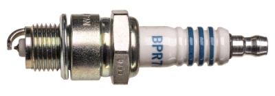 zapalovací svíčka BPR7HVX  řada Platinum, NGK