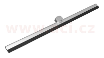přední stírací lišta stříbrná, 274 mm CLASSIC, L=P