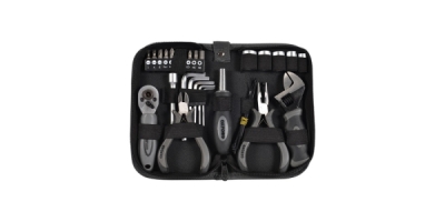 sada nářadí Pro Tool kit, OXFORD