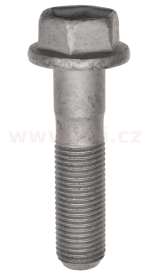 ŠROUB ( 430833NF0A )