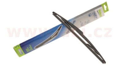 zadní stěrač VALEO SILENCIO VR27 (1 ks) (350 mm)