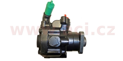 hydraulické čerpadlo řízení AVORD, repasovaný originál