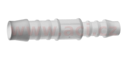 spojka redukční průměr 8/10 mm (2 ks)