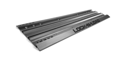 kolejnice pro Lock-N-Load (2 ks), Risk Racing