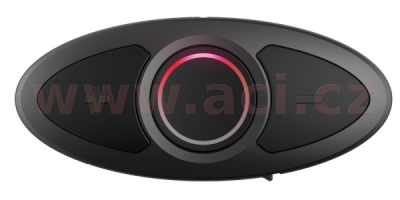 dálkové ovládání RC3 pro Bluetooth headsety 30K/20S/20S EVO/10U/10S/10R/10C/SF, SENA