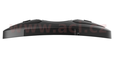 dálkové ovládání RC3 pro Bluetooth headsety 30K/20S/20S EVO/10U/10S/10R/10C/SF, SENA