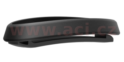 dálkové ovládání RC3 pro Bluetooth headsety 30K/20S/20S EVO/10U/10S/10R/10C/SF, SENA