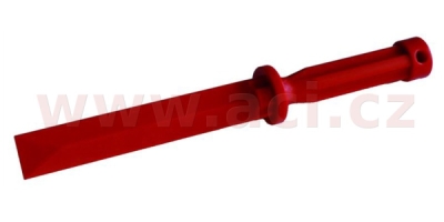 odstraňovač nalepovacích závaží, šířka 22 mm