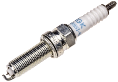 zapalovací svíčka LMAR8BI-9 řada Laser iridium