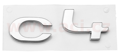 LOGOTYP ( 9804598180 )