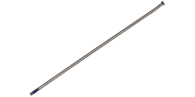 drát pro přední kola 21" x 1,6" (Suzuki), Q-TECH