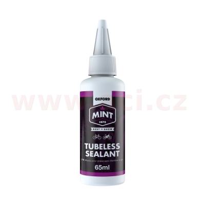Mint těsnící hmota na pneumatiky 65ml