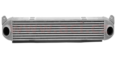 intercooler 2.7TDV6 [582*131*105]