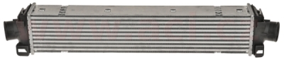 intercooler 3.0TDi