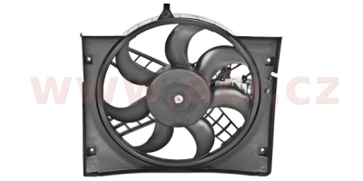 sahara komplet 318d (±AC), 320d (±AC)
