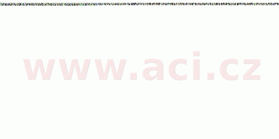 4/05- intercooler 2.0D4D, 2.2D4D (±AC) [640*417*25]