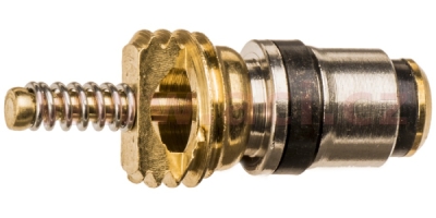 ventil klimatizace 1234yf M8, délka 21.5 mm (sada 5 ks)