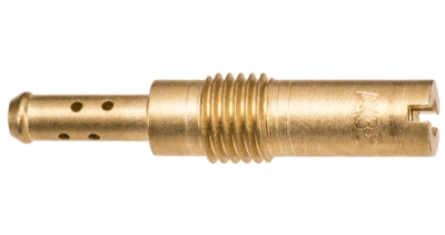 tryska N424-21 velikost 62, Keihin