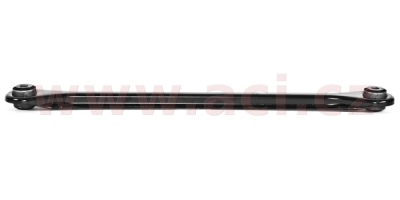 zd. příčné rameno komplet (600 mm)  L=P