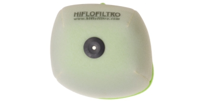 Vzduchový filtr pěnový HFF1025, HIFLOFILTRO
