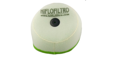 Vzduchový filtr pěnový HFF6012, HIFLOFILTRO