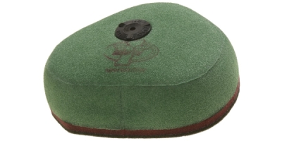 vzduchový filtr pěnový (Kawasaki), DT-1