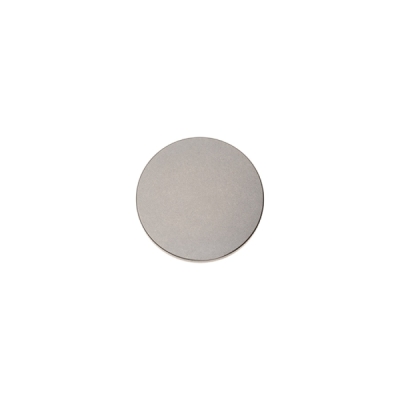 ventilová podložka (průměr 9,5 mm, tloušťka 2,20 mm), Tourmax