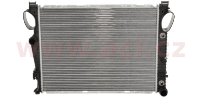 chladič 5.4i 24V (+AUT±AC), 5.5i 36V (+AUT±AC), 5.8i 36V (+AUT±AC) [640*472*42]
