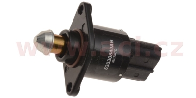 ELEKTROMOTOR ( 00K53030840AB )