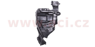 kryt pod motor benzin, P