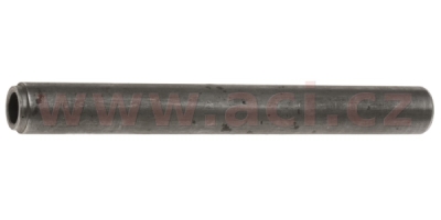 Seat/VW - ložisková trubka pedálového ústrojí ORIGINÁL ( 6X1721149 )