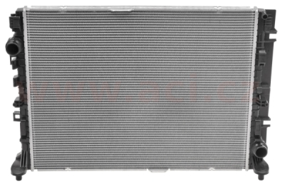 chladič C63, E63, S63
