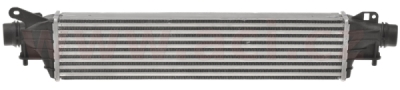 intercooler 1.0Ecotec