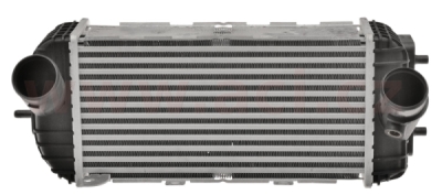 intercooler 2.0 CRDi