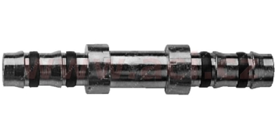 spojka FRIGOCLIC 180° pro hadice G12 5/8"(15,88 mm)