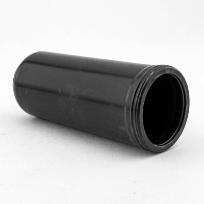 membrána zadního tlumiče (49 x 115 mm), SHOWA