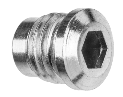 šroub nastavení karburátoru FCR 32 - 41 mm, Keihin