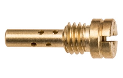 tryska N424-25B velikost 98, Keihin