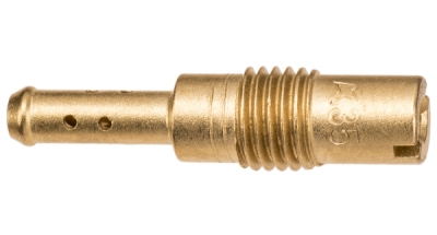 tryska N424-26 velikost 50, Keihin