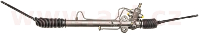 řízení AVORD hydraulické, hřebenové, repasovaný originál