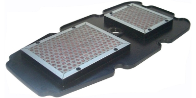 Vzduchový filtr HFA1615, HIFLOFILTRO